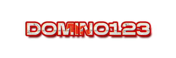 domino123
